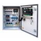 AUTOMATIC TRANSFER SWITCH PANEL