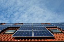 Find an Authentic Supplier For Solar Power Installation