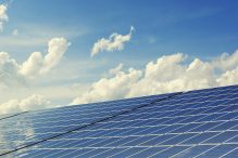 solar electricity demand Pakistan