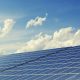 solar electricity demand Pakistan